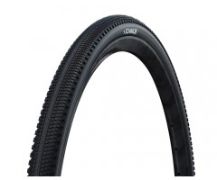 Покришка 28x1.70 700x45C (45-622) Schwalbe G-ONE COMP K-Guard B/B-SK HS634 GREEN 50EPI