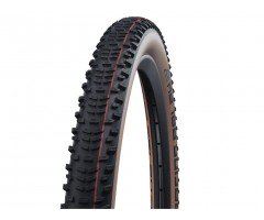 Покришка 29x2.35 (60-622) Schwalbe RACING RALPH Evo, Super Race, TLE B/TS-SK HS490 ADDIX Speed 67EPI