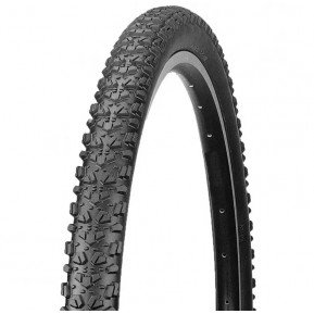 Покрышка 26x1.95 (50-559) Kenda K922, MTB, 22tpi Фото №1