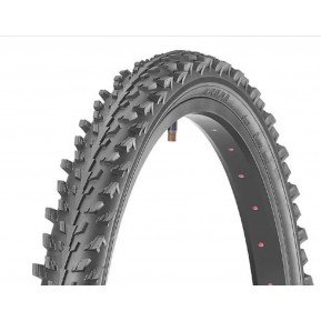 Покрышка 26x1.95 (50-559) Kenda K839, Commuter/Trekking, 22tpi Фото №1