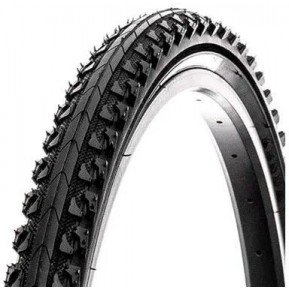 Покрышка 26x1.95 (50-559) Kenda K908, Commuter/Trekking, 22tpi Фото №1