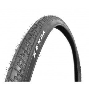 Покрышка 26x1.75 (47-559) Kenda K830, Commuter/Trekking, 22tpi Фото №1