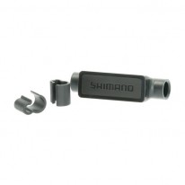 Бездротовий порт Shimano EWWU111-B, ANT+ & Bluetooth (D-FLY) E-TUBE