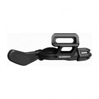Важіль Shimano SL-MT8000-IL лівий для підсідельного штиря, на гальм ручку I-Spec EV