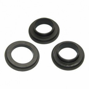 Інструмент для підшипників Truvativ Tool 30mm Bearing Installation Toolkit (00.6415.032.020) Фото №1