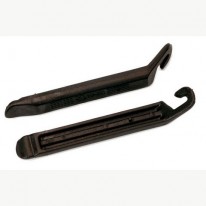 Бортування  пластик, комплект 3 шт.Longus