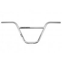 Кермо KINK BMX Contender 9.75" хромований