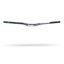 Кермо PRO FRS LR SB (800 мм)
