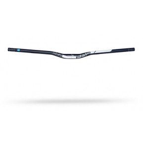 Кермо PRO FRS LR SB (800 мм) Фото №1