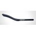 Расширение для руля-лежака ZIPP Vuka Evo Carbon WHT (70 мм, 22,2 мм)  Фото № 2