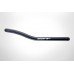 Расширение для руля-лежака ZIPP Vuka Race Carbon WHT (52 мм, 22,2 мм) Фото № 2