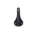 Велосипедное карбоновое седло BROOKS CAMBIUM C13 CARBON 132 Black Фото № 4