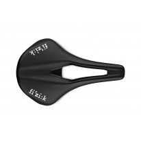 Сідло Fizik Tempo Argo R5 - 160mm, Road, вес 247гр, black