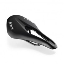 Сідло Fizik Vento Argo R5 - 140mm, Road Racing, вес 225гр, black