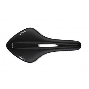 Сідло  Fizik Arione R5 Open - LARGE, Road, 240гр, black Фото №1