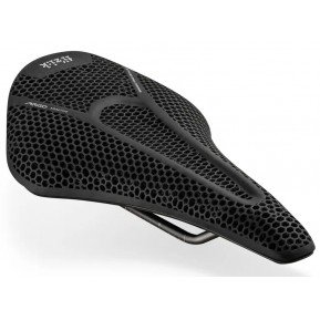 Сідло  Fizik Vento Argo R3 - 140mm Adaptive, Road Racing, black Фото №1