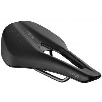 Сідло  Fizik TEMPO ARGO R3 150 MM BLACK 229 г