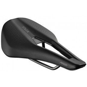 Сідло Fizik TEMPO ARGO R3 160 MM BLACK Фото №1