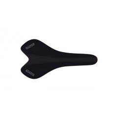Сідло велосипедне San Marco Elegance Blaze Black