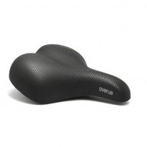 Сідло Selle Royal AVENUE Relaxed