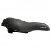 Седло Selle Royal AVENUE Relaxed Фото № 2