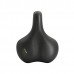 Сідло Selle Royal AVENUE Relaxed Фото № 3