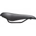 Сідло Specialized BG COMFORT GEL SADDLE BLK 200 (27320-1305) Фото № 2