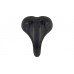 Сідло Specialized BG COMFORT GEL SADDLE BLK 200 (27320-1305) Фото № 3