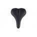 Сідло Specialized BG COMFORT GEL SADDLE BLK 200 (27320-1305) Фото № 4