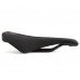Сідло Specialized POWER ARC PRO ELASTON SADDLE BLK 143 (27122-8103) Фото № 2