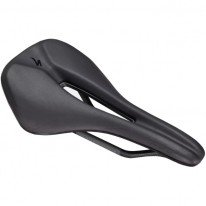 Велосідло Specialized PHENOM PRO ELASTON SADDLE BLK 155 (27222-2105)