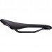 Сідло Specialized PHENOM PRO ELASTON SADDLE BLK 143 (27222-2103) Фото № 2