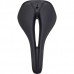 Сідло Specialized PHENOM PRO ELASTON SADDLE BLK 143 (27222-2103) Фото № 3