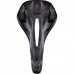 Сідло Specialized PHENOM PRO ELASTON SADDLE BLK 143 (27222-2103) Фото № 4