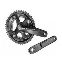 Вимірювач потужності Giant Power Pro Ultegra R8000 50X34 170 мм