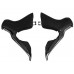 Гальмівні ручки/шифтери Shimano Dura-Ace Di2 ST-R9150 Dual Control 2x11 швидкостей ліва+права Фото № 2