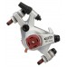 Дисковый тормоз Avid AM BB7 ROAD FR/RR Фото № 3