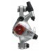 Дисковый тормоз Avid AM BB7 ROAD FR/RR Фото № 2