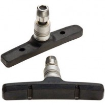 Колодки ободные AVID AM 20R PADS STD