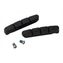 Колодки ободные AVID AM RIM WRANGLER 2 INSERTS STANDARD