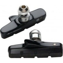 Колодки ободные AVID AM SHORTY ULT BRAKE PAD CART 1 SET