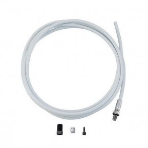 Гідролінія AVID AM HYDLINE E5/R/CR/X0/CRMG WHT 2000 QTY1 Фото №1