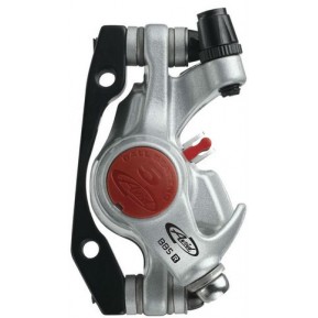 Гальма дискові SRAM BB7 Road SL Falcon Grey Фото №1