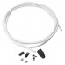 Гідролінія AVID AM HYD LINE CODE E3 J3 WHT 2000 QTY 1 Фото № 2