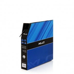 Боуден переключения XLC SH-X03, 50м, белый Фото №1