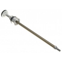 Повітряна пружина вилки FOX 2021 36 150mm Float NA2 F-S PS-E & P-S (1.287 Bore) (820-02-573-KIT