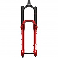 Вилка ROCKSHOX ZEB Ultimate CHARGER 3.1 RC2 - Crown 29" Boost™ 15x110 180mm Red Alum Str Tpr Sm CrownOD 44offset DebonAir (Inc. Bolt on Fender,2 Btm Tokens, Star nut, Maxle Stealth) A3