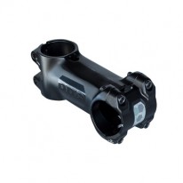 Винос PRO Discover Gravel 100 мм / 31.8 мм / +-6 град., чорний 142 г
