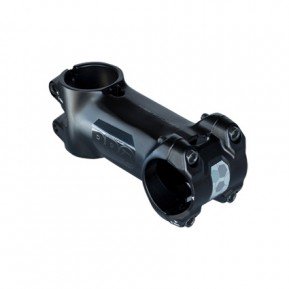 Винос PRO Discover Gravel 110 мм / 31.8 мм / +-6 град., чорний 142 г Фото №1