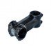 Винос PRO Discover Gravel 110 мм / 31.8 мм / +-6 град., чорний 142 г Фото № 2